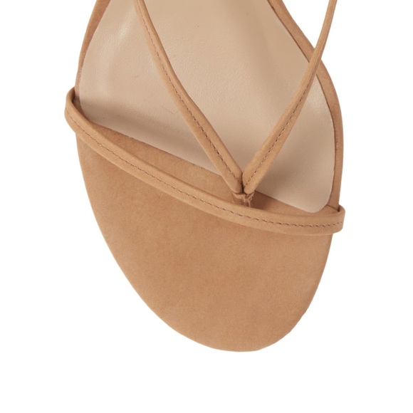 NWB Steve Madden Status Heel!!!! - Picture 5 of 7